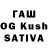 Кодеин напиток Lean (лин) Kira _Trin