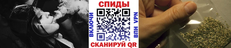 гидра как войти  Нижний Новгород  БУТИРАТ жидкий экстази 