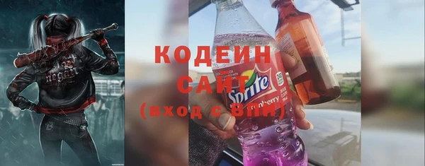 ГАЛЛЮЦИНОГЕННЫЕ ГРИБЫ Михайлов