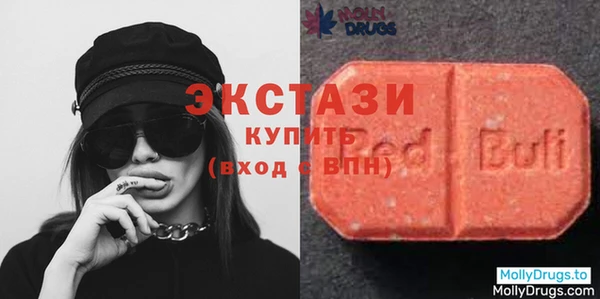 ГАЛЛЮЦИНОГЕННЫЕ ГРИБЫ Михайлов