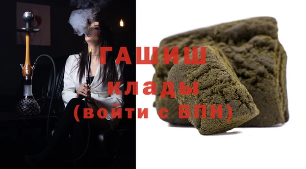 ГАЛЛЮЦИНОГЕННЫЕ ГРИБЫ Михайлов