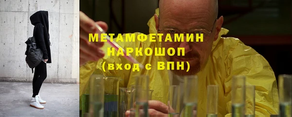 ГАЛЛЮЦИНОГЕННЫЕ ГРИБЫ Михайлов