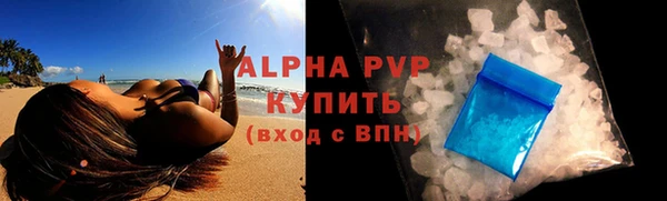 ГАЛЛЮЦИНОГЕННЫЕ ГРИБЫ Михайлов