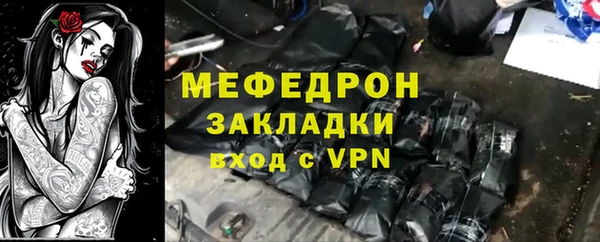 ГАЛЛЮЦИНОГЕННЫЕ ГРИБЫ Михайлов