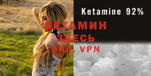 сатива Михайловка