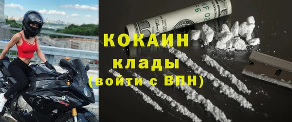ГАЛЛЮЦИНОГЕННЫЕ ГРИБЫ Михайловск