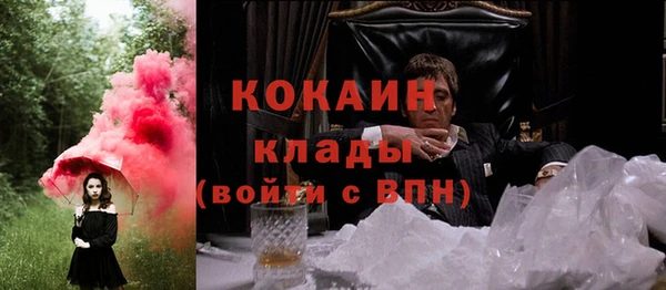 ГАЛЛЮЦИНОГЕННЫЕ ГРИБЫ Михайловск