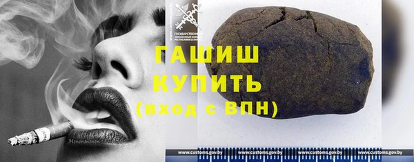 ГАЛЛЮЦИНОГЕННЫЕ ГРИБЫ Михайлов