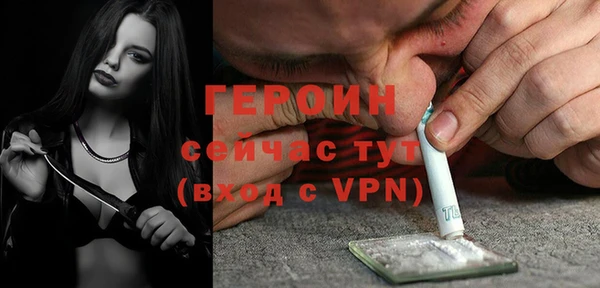ГАЛЛЮЦИНОГЕННЫЕ ГРИБЫ Михайлов