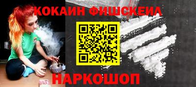 молекула духа Камышлов