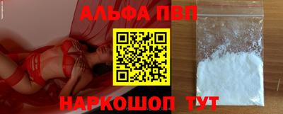 молекула духа Камышлов