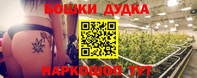 тгк Кандалакша