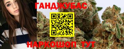 молекула духа Камышлов