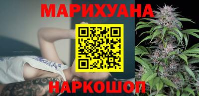 jwh Канаш