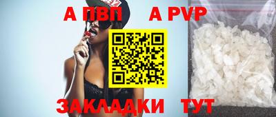 молекула духа Камышлов